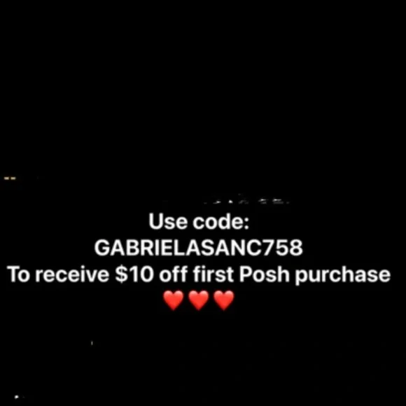 NWT Lulus Ayla Pink Tie-Front Mini Skirt size small - Picture 15 of 16